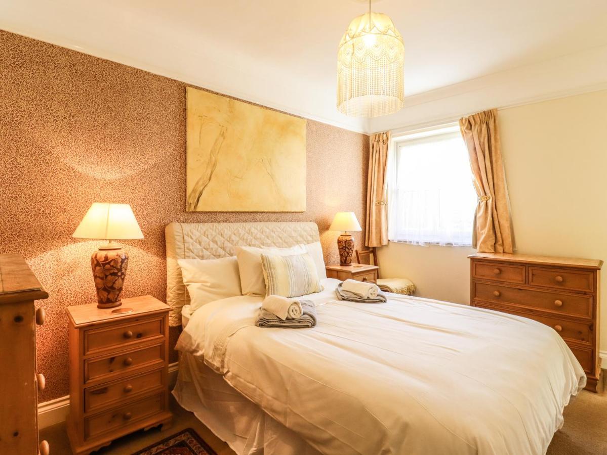 La Plage Deal Ngoại thất bức ảnh