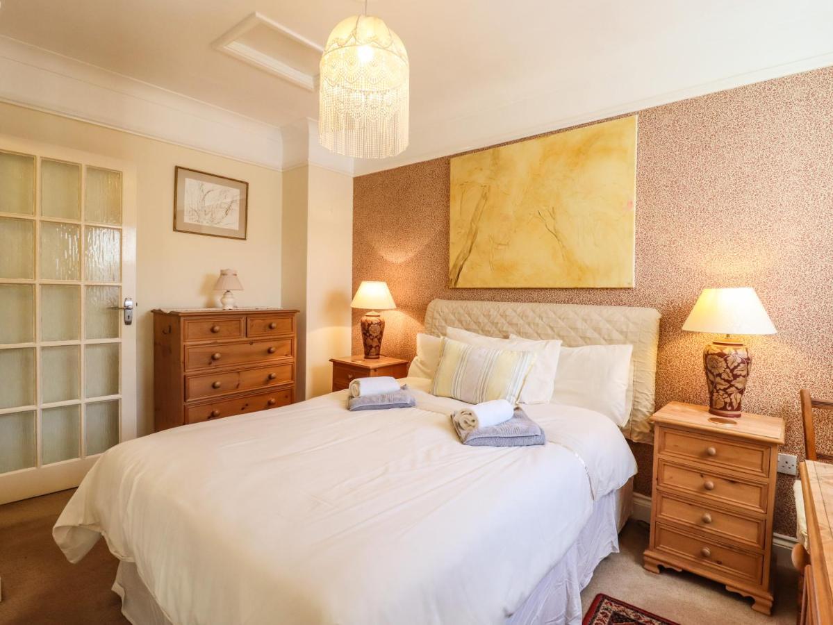 La Plage Deal Ngoại thất bức ảnh