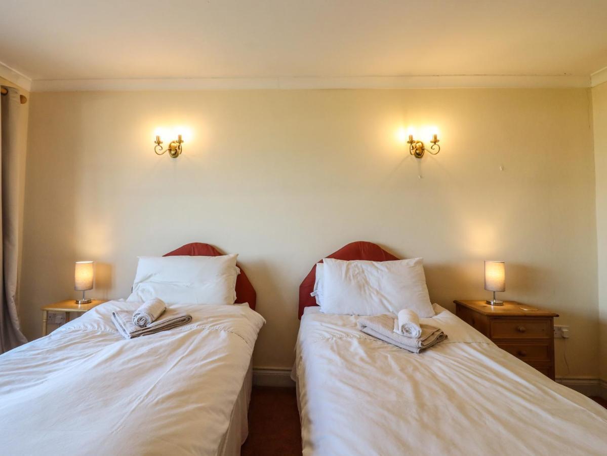 La Plage Deal Ngoại thất bức ảnh